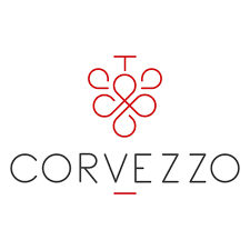 Corvezzo Winery - Domov | Facebook