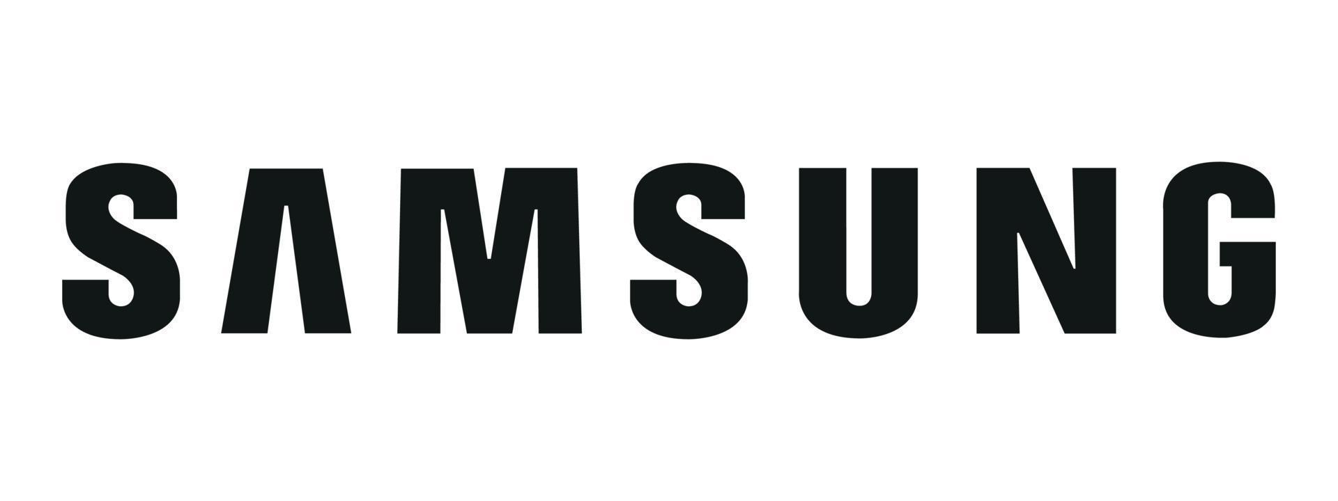 samsung-logo-on-transparent-background-free-vector