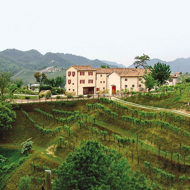 Oslávte s nami Medzinárodný deň Prosecca – zľava 10 % na všetky produkty! 🥂 Medzinárodný deň prosecca pripadá tento rok na...